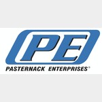 Pasternack Enterprises