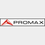 PROMAX ELECTRONICA
