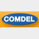 Comdel Comdel