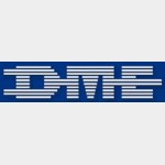 DME - Danish Micro Engineering A/S