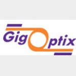 GigOptix