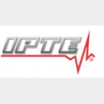 IPTE