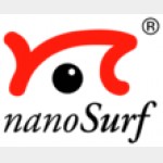Nanosurf