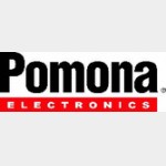 Pomona Electronics