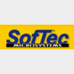 SofTec Microsystems SofTec Microsystems