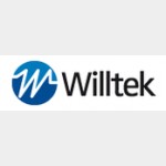 Willtek Communications Willtek Communications