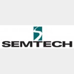 SEMTECH SEMTECH