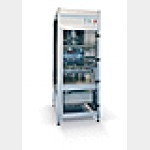 PCB испытательной машины