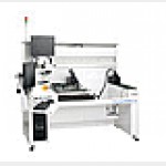 PCB испытательной машины
