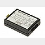 Сигнал логического анализатора (USB)