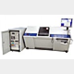 Автоматическое тестирование PCB машины