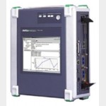 Ethernet сетевой анализатор