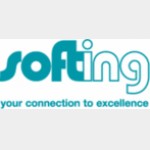 Softing Softing