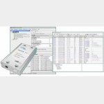 Fieldbus диагностический инструмент