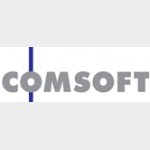 COMSOFT COMSOFT