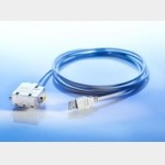 Fieldbus диагностический инструмент