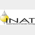 INAT