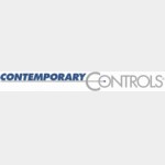 Contemporary Control Systems Contemporary Control Systems