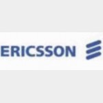Ericsson