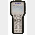 Encoder диагностический блок