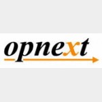 OpNext