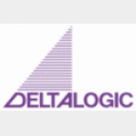 DELTALOGIC