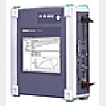 Ethernet сетевой анализатор