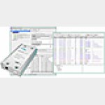 Fieldbus диагностический инструмент