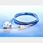 Fieldbus диагностический инструмент