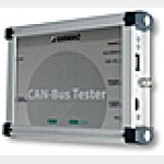 CANBUS тестовый набор