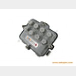 CATV Splitter