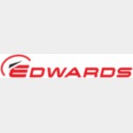 EDWARDS