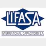 LIFASA