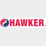 ENERSYS - HAWKER