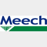 Meech Static Eliminators