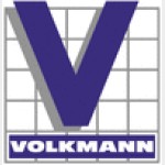 VOLKMANN VOLKMANN