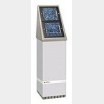 Широкополосные области мониторинга для электромагнитных полей