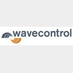 WAVECONTROL WAVECONTROL