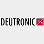 DEUTRONIC