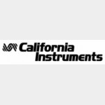 California Instruments