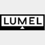 LUMEL