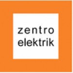 Zentro-Elektrik
