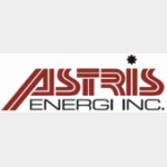 Astris Energi Astris Energi