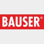 BAUSER BAUSER