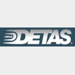 DETAS