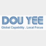DOU YEE