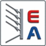 EA-ELEKTRO-AUTOMATIK