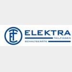 ELEKTRA TAILFINGEN