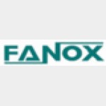 FANOX ELECTRONIC