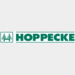 HOPPECKE
